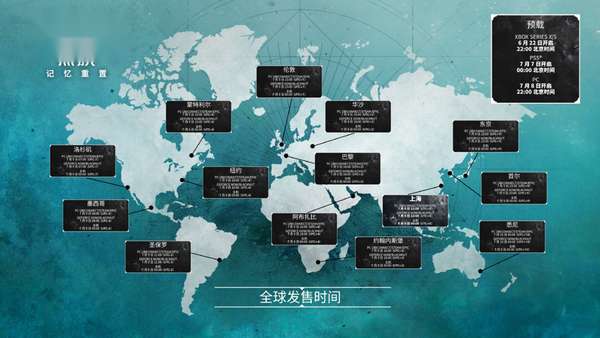 http://seogc.fp.ps.netease.com/file/6a4e2e63803d7223101037a1yQ9lsDr307