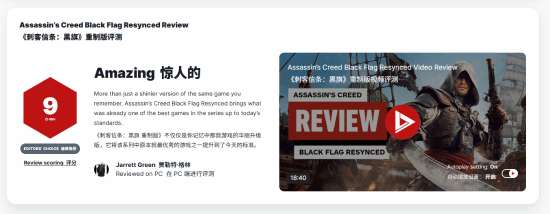 http://seogc.fp.ps.netease.com/file/6a4e2e79a4d3d1faa62a46a3EOmieGEE07