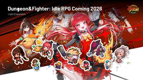 http://seogc.fp.ps.netease.com/file/6a4e2e7bc85a23b8145421f5jb9KSilE07