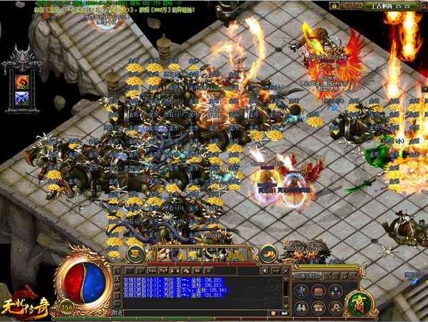 http://seogc.fp.ps.netease.com/file/6a4e2e7bed9e44436569d810AazcoC6307