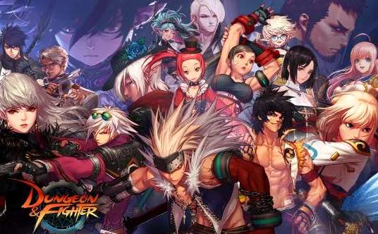 http://seogc.fp.ps.netease.com/file/6a4e2e800f94b303a6a8d383mcJkvd7L07