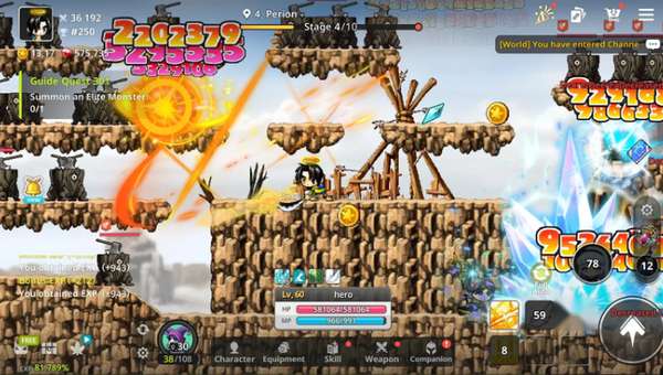 http://seogc.fp.ps.netease.com/file/6a4e2e8607ee25920a85cb4fCxDZ0zl307