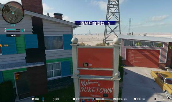 http://seogc.fp.ps.netease.com/file/6a4e2e9e82f1e4f8cddd631djmGjCfuv07