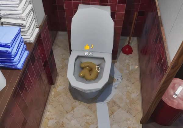 http://seogc.fp.ps.netease.com/file/6a4e2ea807ee25920a85cc8eEqMjC9il07