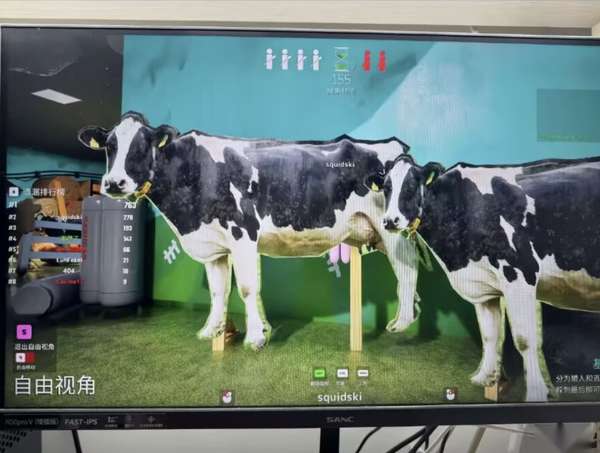 http://seogc.fp.ps.netease.com/file/6a4e2eb435ad05239032b800Ar0QLuxm07