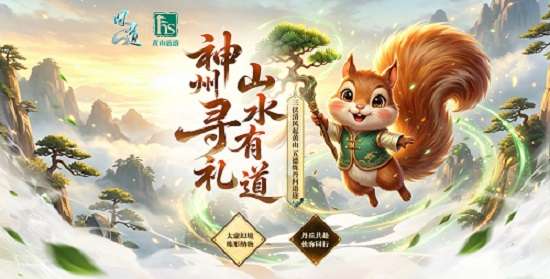 http://seogc.fp.ps.netease.com/file/6a4e2edb5ec3908fa9fe9c98eI0ku5bW07