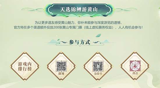 http://seogc.fp.ps.netease.com/file/6a4e2ee294e46493fd752fd4zrwcRYO107