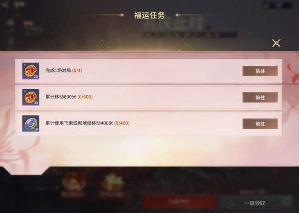 http://seogc.fp.ps.netease.com/file/6a4e43214bdb4f16046f6456pCVXMMAv07