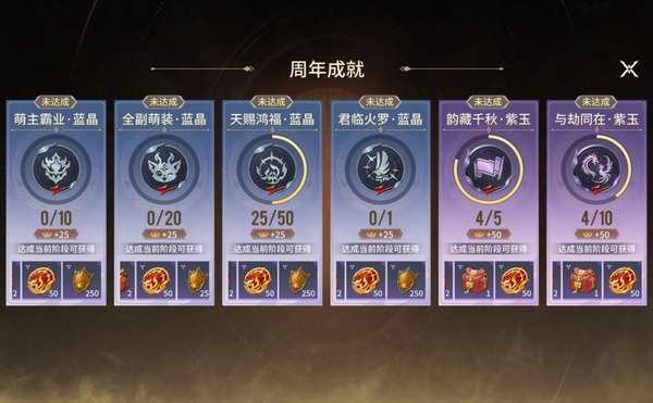 http://seogc.fp.ps.netease.com/file/6a4e43423dea27229f545e7ck3KoSK2V07