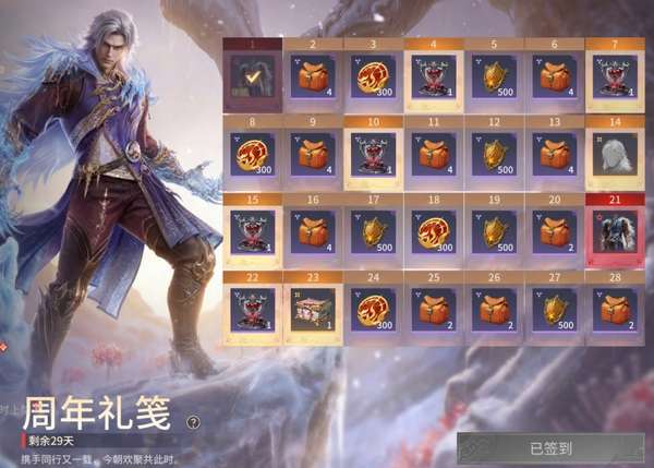 http://seogc.fp.ps.netease.com/file/6a4e43497c779f1062119c20eQyhVxZw07
