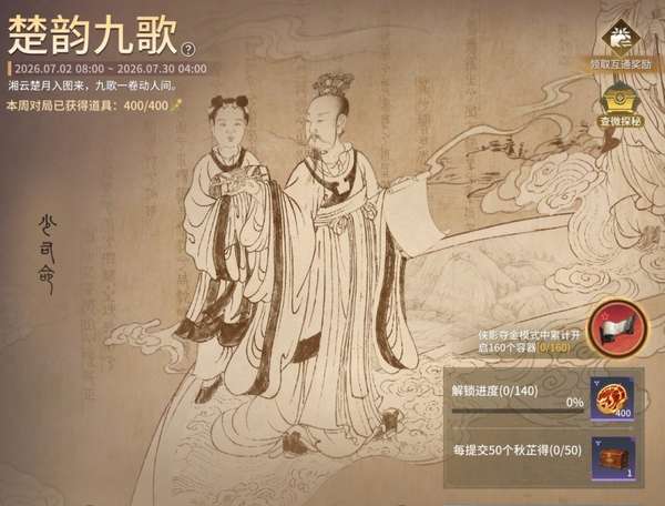 http://seogc.fp.ps.netease.com/file/6a4e435cc8e70a27c31c893aNPOAIZrA07