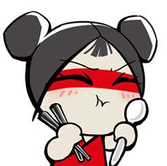 http://seogc.fp.ps.netease.com/file/6a4e4364dda8da0b0913bf0757afN9xp07