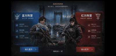 http://seogc.fp.ps.netease.com/file/6a4e436d64d627dc81435897SgeQrdo907