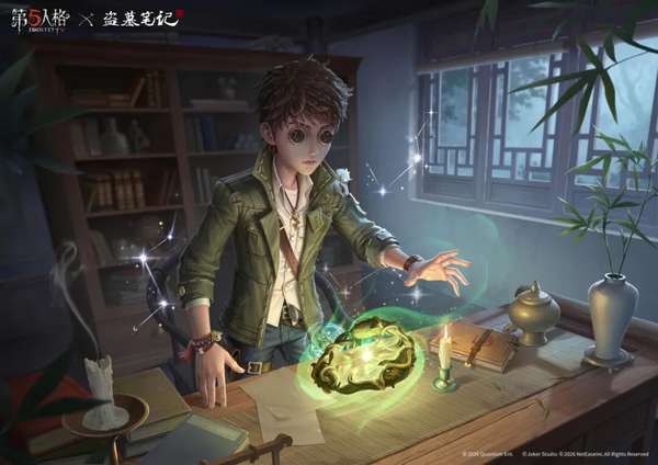 http://seogc.fp.ps.netease.com/file/6a4e5804b9f1d1fc1c5a208a0Jl1FjWh07