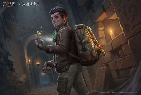 http://seogc.fp.ps.netease.com/file/6a4e581d447eabc760a36b48r3E5dUk207