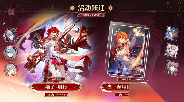 http://seogc.fp.ps.netease.com/file/6a4e5cb96607836631ef8a47cZU2NWOb07