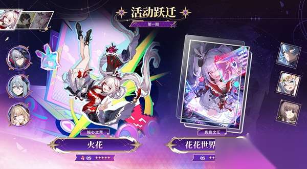 http://seogc.fp.ps.netease.com/file/6a4e5cbc82fb9db2c92232bfiF6xhSX307
