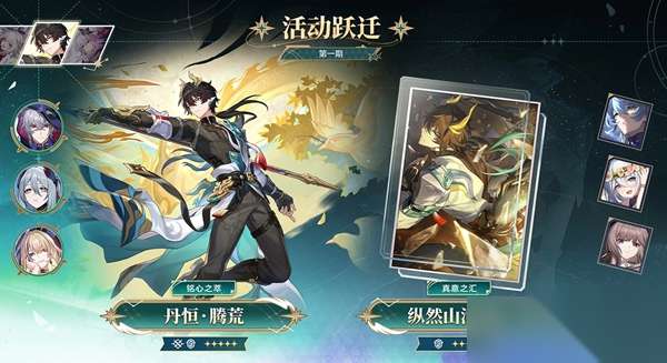 http://seogc.fp.ps.netease.com/file/6a4e5cbf2d25b1aa9c0574b0AErAdpFw07
