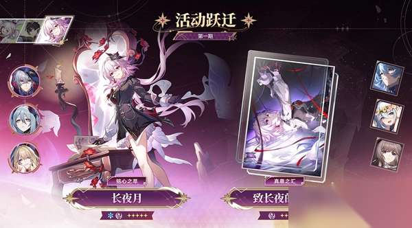 http://seogc.fp.ps.netease.com/file/6a4e5cc13fdc7cd1032b31c0vpvEUBgd07