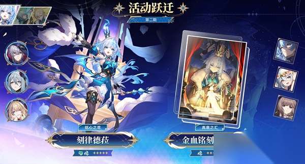 http://seogc.fp.ps.netease.com/file/6a4e5cc4d80d68be5325ae03feH4Ku5T07