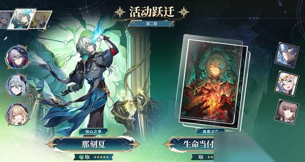http://seogc.fp.ps.netease.com/file/6a4e5cc7f6ae6e513b8eba2eDHuZrsLE07