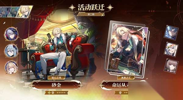 http://seogc.fp.ps.netease.com/file/6a4e5cca1bdf4d4654956b96mjMUrl9k07