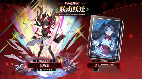 http://seogc.fp.ps.netease.com/file/6a4e5ccd7cc8d9d5e0412db7M2oCwiw707