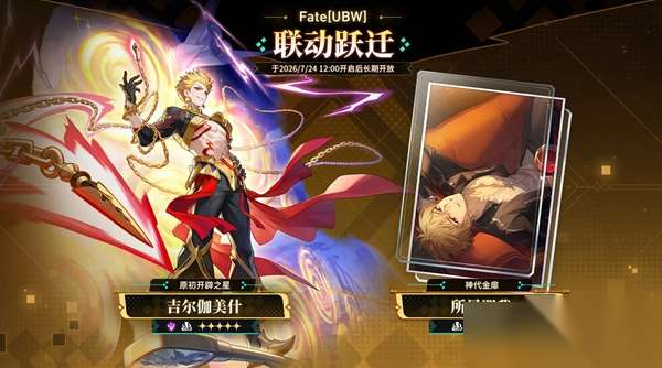 http://seogc.fp.ps.netease.com/file/6a4e5cd00d90a0dfcd85605fzp4j0ldm07