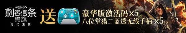 http://seogc.fp.ps.netease.com/file/6a4ee98e3f3b3fae66caa49bI4vxyeNS07