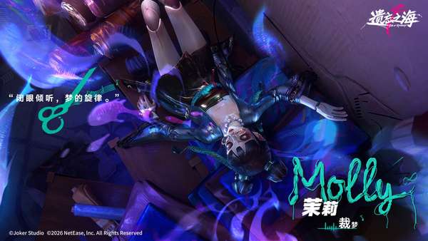 http://seogc.fp.ps.netease.com/file/6a4ee9e78ef84d8c0d126c6abuSsUgZD07