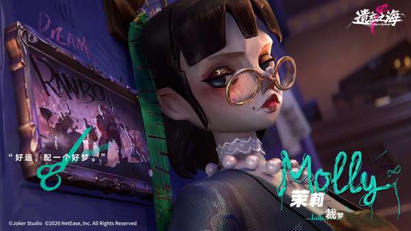 http://seogc.fp.ps.netease.com/file/6a4ee9f43aca601a7b7caf31vDITiHSu07