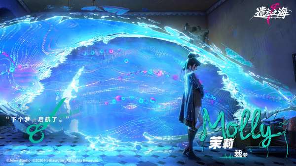 http://seogc.fp.ps.netease.com/file/6a4ee9fb94a9ce9bf5851bcbH1Yuq1o207