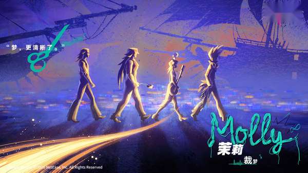 http://seogc.fp.ps.netease.com/file/6a4eea00a07e2d8dafa8d587ItOiVmGm07