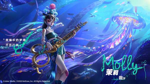 http://seogc.fp.ps.netease.com/file/6a4eea07c95affc64fb83c32qOiFml8y07