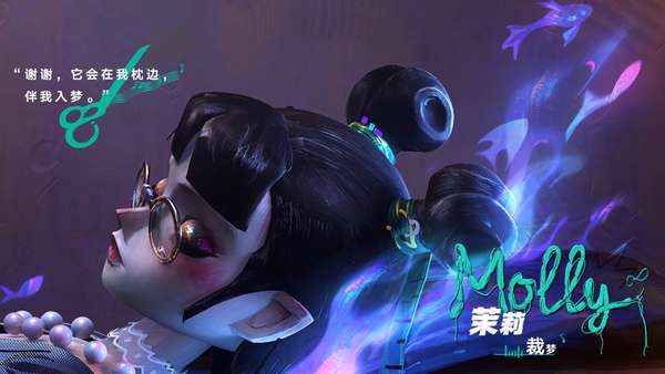 http://seogc.fp.ps.netease.com/file/6a4eea0d03cd18131524a3b6oF0DhGiF07