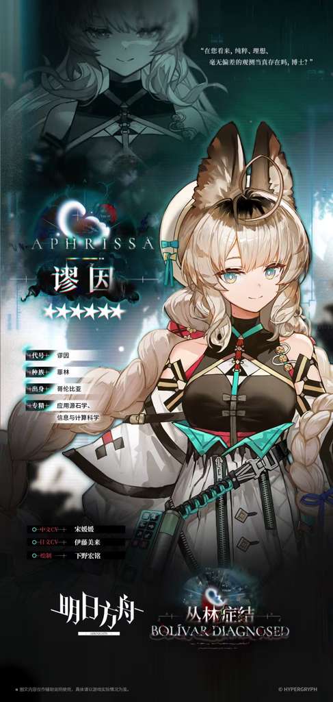 http://seogc.fp.ps.netease.com/file/6a4eeb8a1d59a16ce301f07cX0PhAaYV07