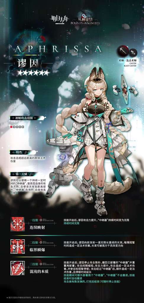 http://seogc.fp.ps.netease.com/file/6a4eeb904dbf1ae8f68ba97dsLHvP0Zh07