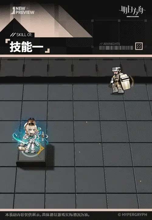 http://seogc.fp.ps.netease.com/file/6a4eeb933bd344a7cd6fb4f1zoVmQOo307