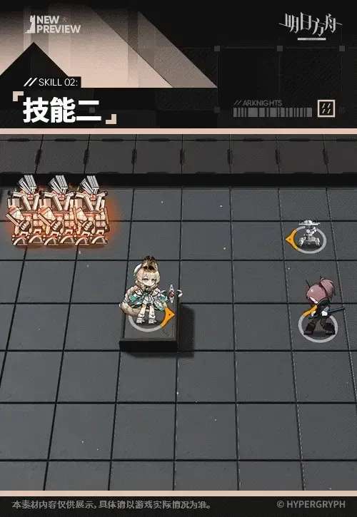 http://seogc.fp.ps.netease.com/file/6a4eeb9703ba3716d57cdf983H6HzHW607