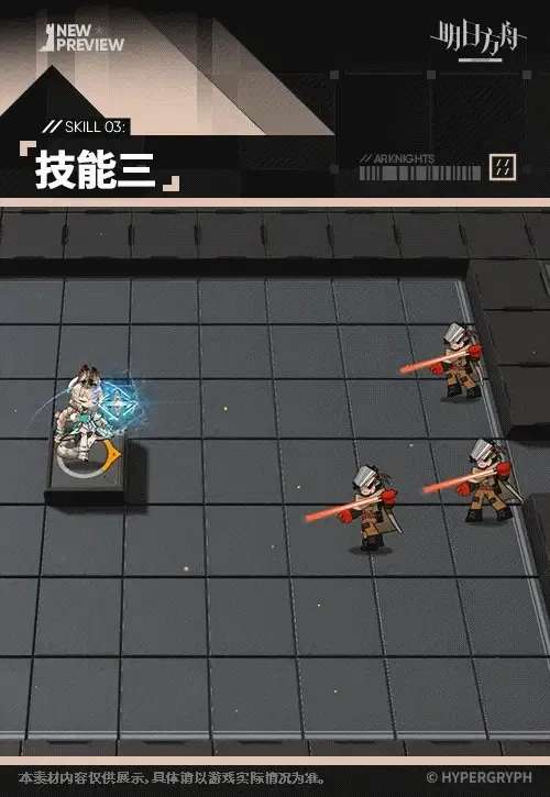 http://seogc.fp.ps.netease.com/file/6a4eeb9b60cc0c4249fb34fcNzdL5a7U07