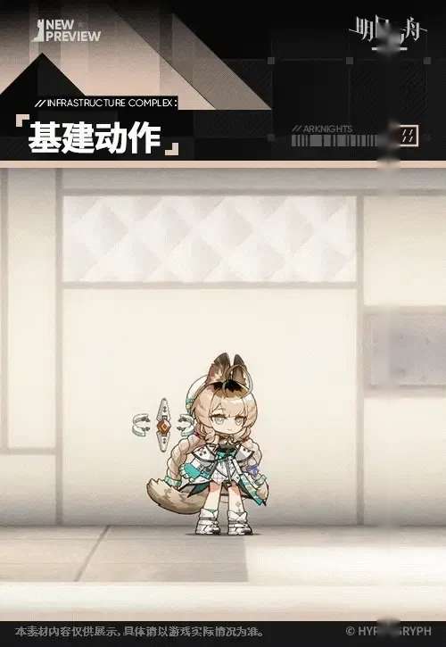 http://seogc.fp.ps.netease.com/file/6a4eeb9ef10c838fb436b8efKuzAJVuN07