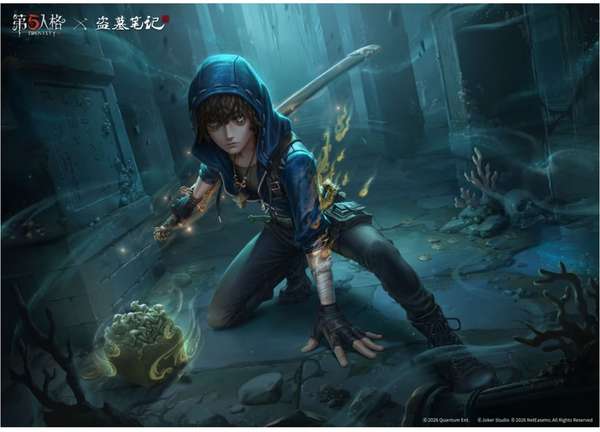 http://seogc.fp.ps.netease.com/file/6a4ef77c5c186197819252aeXQszYeik07