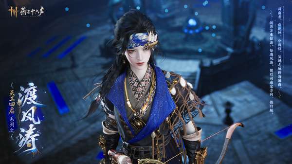 http://seogc.fp.ps.netease.com/file/6a4ef9ff75fdd8a8ab6378ecsDkjSqQc07