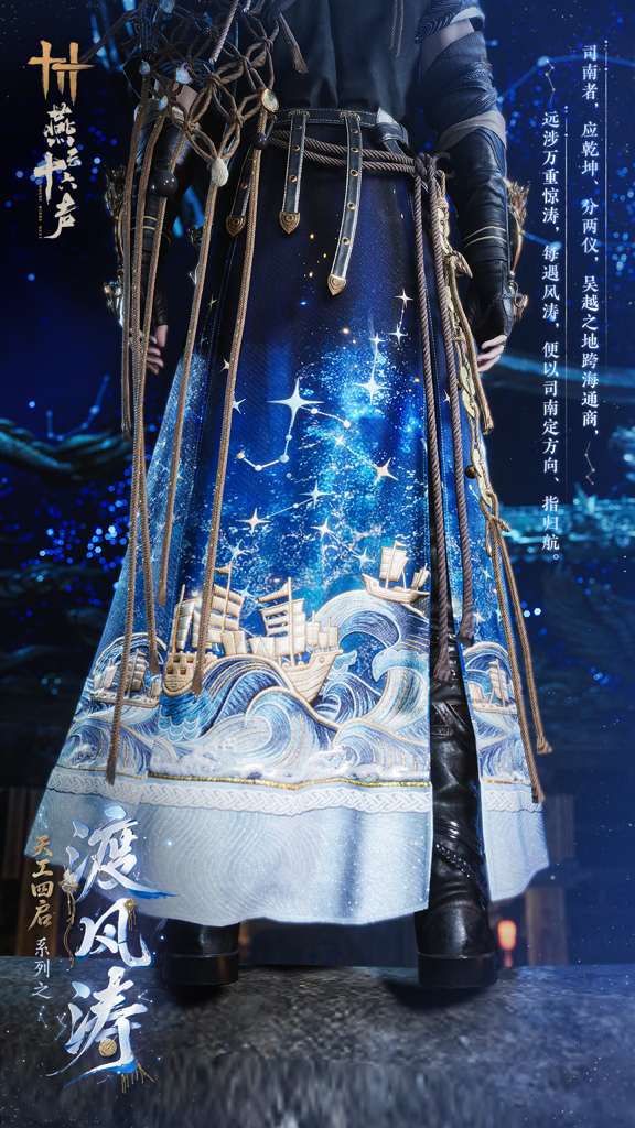 http://seogc.fp.ps.netease.com/file/6a4efa1b02b574ec7e800d4e7PmPJBKW07