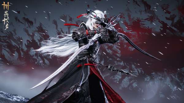 http://seogc.fp.ps.netease.com/file/6a4efa3f04134d79af6b4870bqlJN11q07