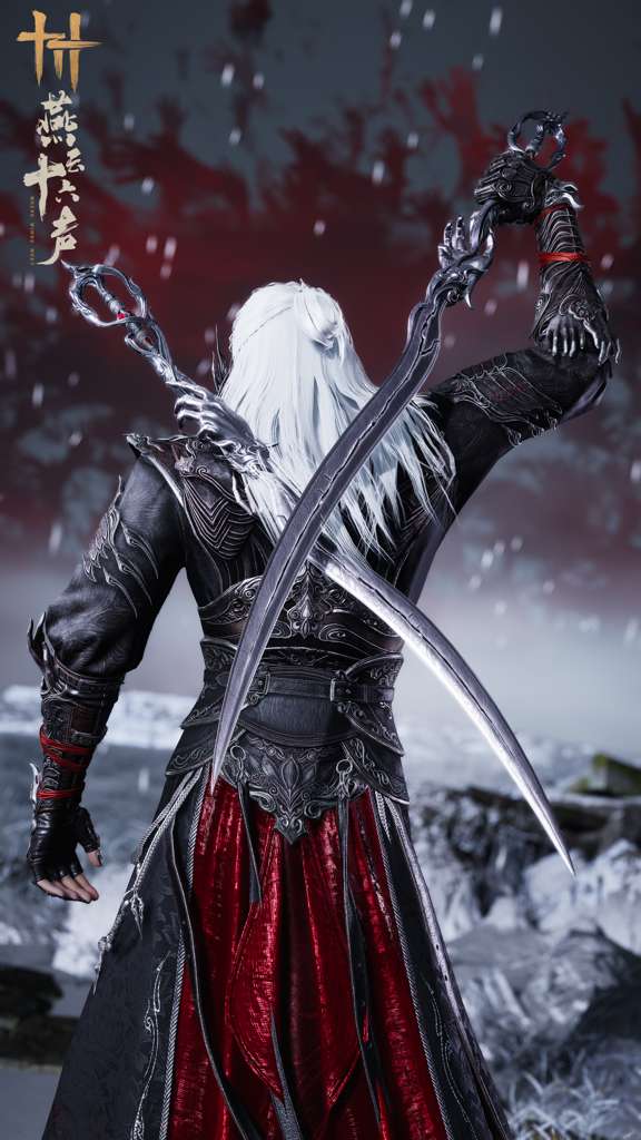 http://seogc.fp.ps.netease.com/file/6a4efa453f3b3fae66cb39dfKTw3arLM07