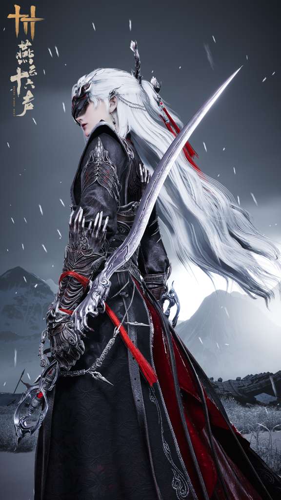 http://seogc.fp.ps.netease.com/file/6a4efa4b317f681bd0283c23rTArDNZy07