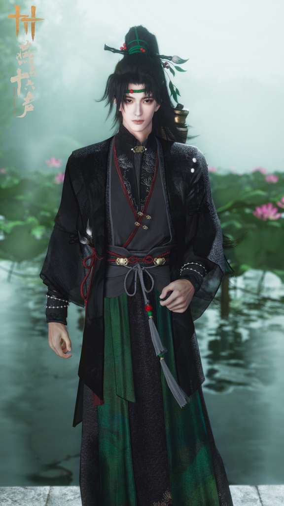 http://seogc.fp.ps.netease.com/file/6a4efa5e6647753c42473b48HlPqlkiG07