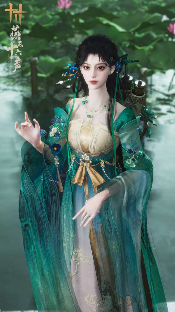 http://seogc.fp.ps.netease.com/file/6a4efa6411912d0061ea9fa6IQPMgsiv07