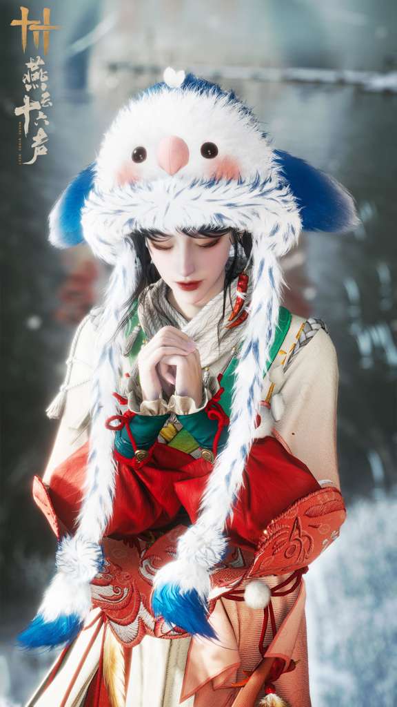http://seogc.fp.ps.netease.com/file/6a4efa6bdd80b4f2c47d3553r1Wix9N107
